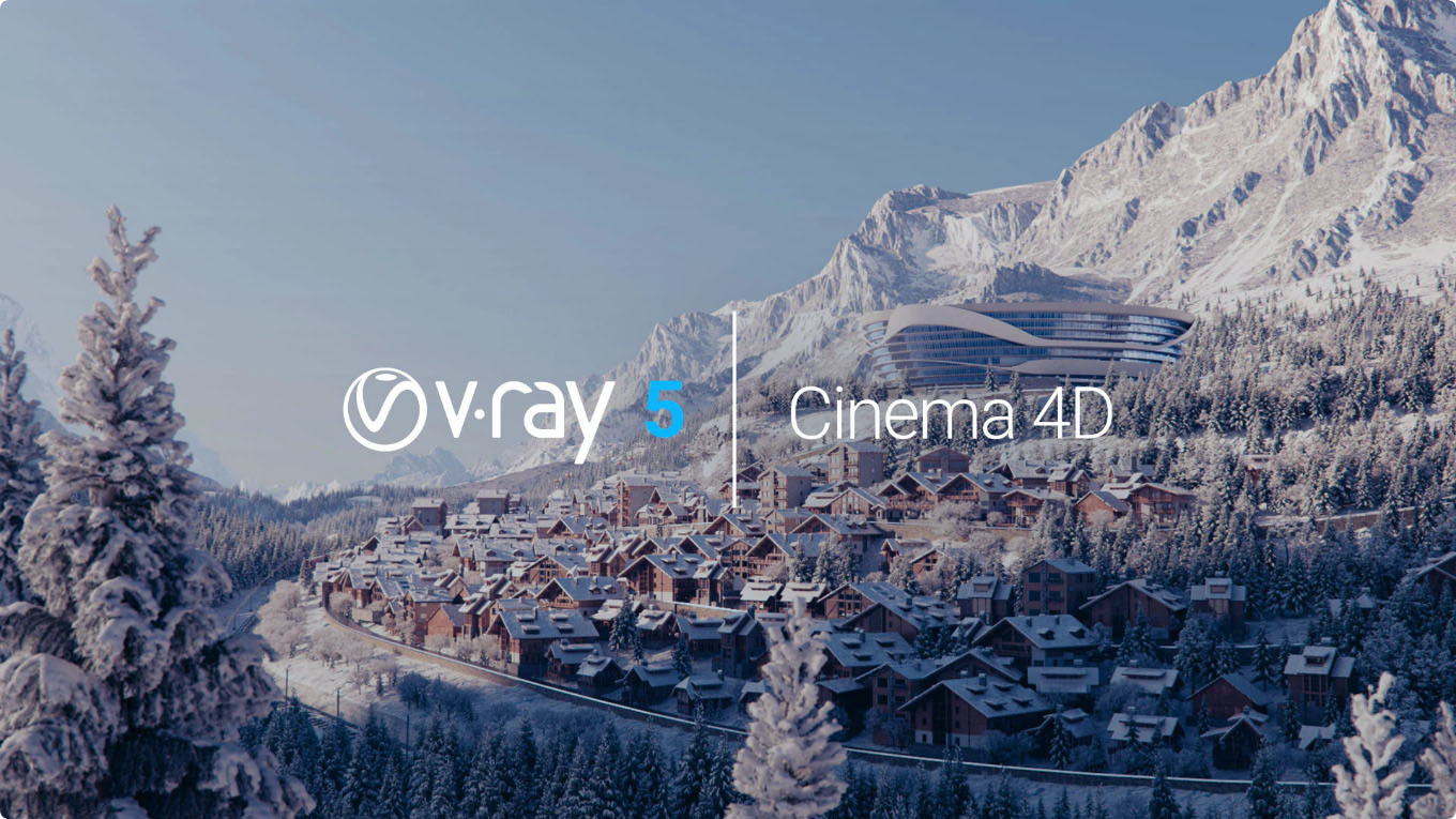 how to add multiple layers to a vray material cinema 4d